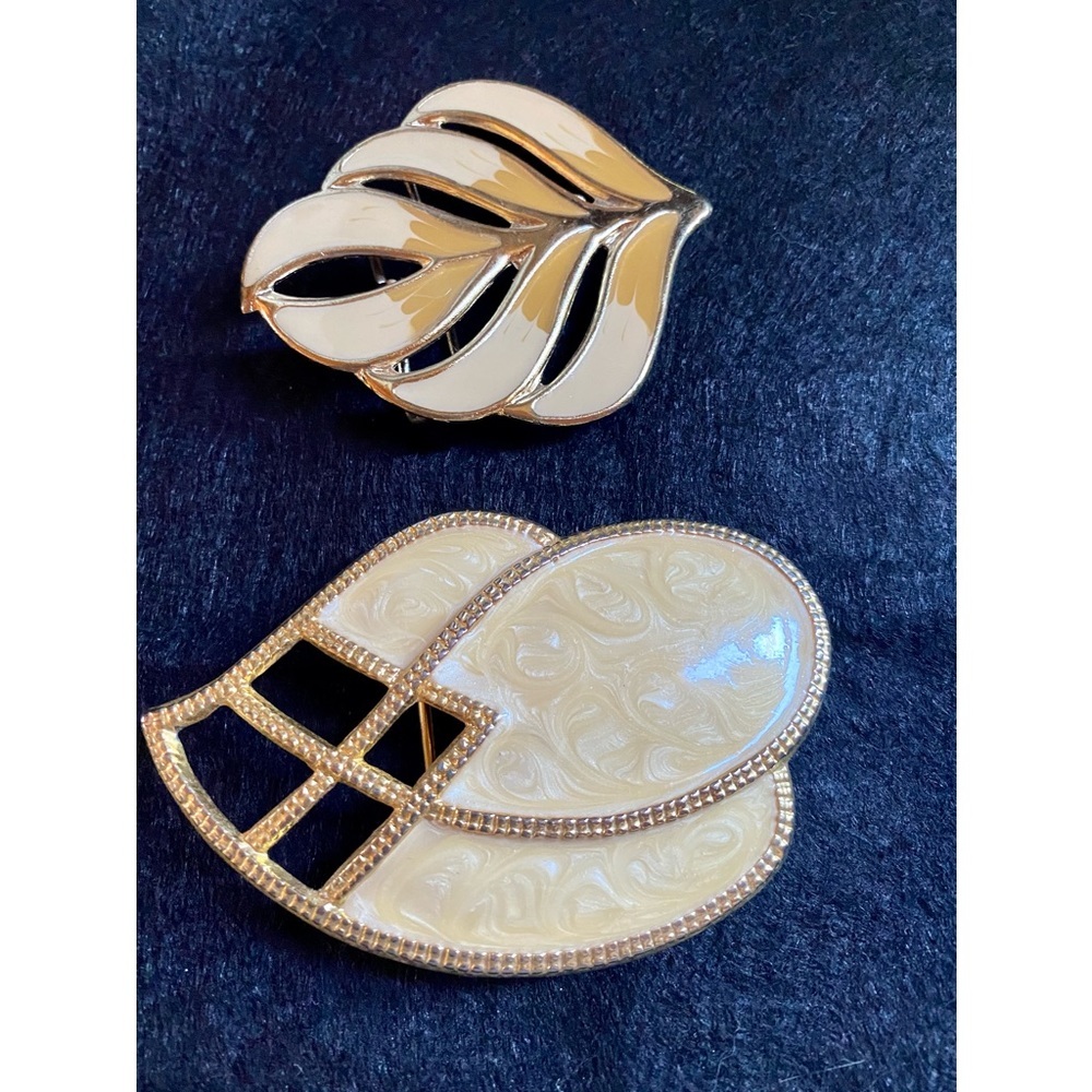 🌟Day-Lor USA Vintage 80's Belt Buckle🌟